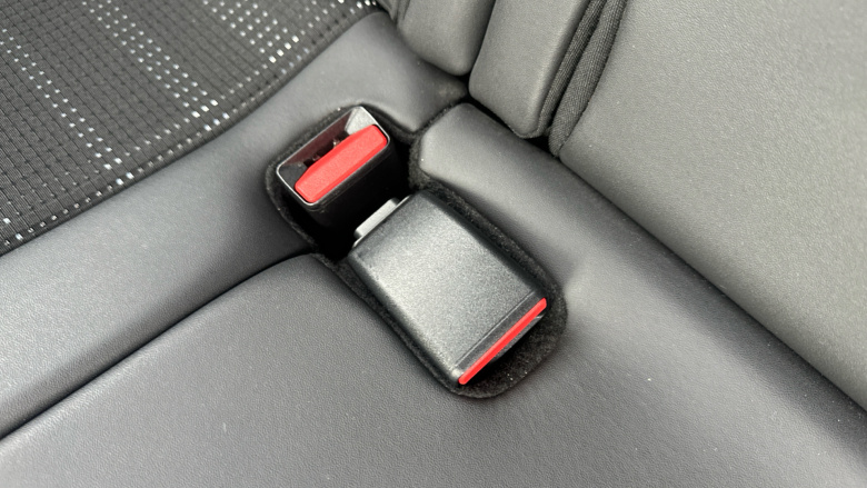 Peugeot 2008 1.6 BlueHDi 120 Allure 5dr Diesel Estate